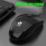 Mouse Factory - Custom Color Ergonomic Rechargeable