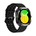 Smart Watch Factory - Custom Multi-functional Sports Watch