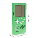 Game Console Factory - Custom Portable Handheld Game Machine