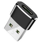 Adapter Factory - Custom USB2.0 OTG Fast Charging