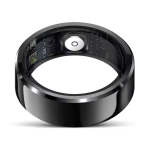 Smart Ring Factory - Custom Health Finger Fitness Tracker