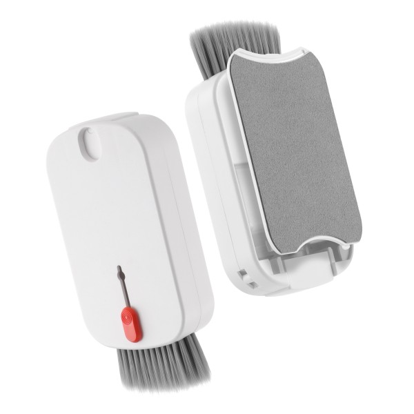 Cleaning Kit Manufacturer - OEM Q5S 5-in-1 Cleaning Set