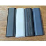 USB Cable Kit Manufacturer - OEM 60W OTG Adapter Storage Set