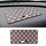 Printer Machine Factory - Custom Photo Mini Printer