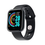 Smart Band Manufacturer - OEM 1.44 Inch Fitness Band