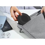 Charging Kit Factory - Custom 6 in 1 Portable Cable Storage