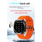 Smart Watch Factory - Custom Multi-functional Sports Watch