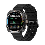 Smart Watch Factory - Custom Multi-functional Sports Watch