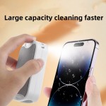 Cleaning Kit Manufacturer - OEM Q5S 5-in-1 Cleaning Set