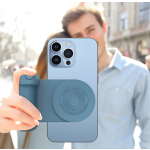 Backdrop Manufacturer - OEM Photography Green Screen