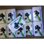 Wireless Charger Factory - Custom 3-in-1 Magnetic Stand