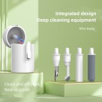 Cleaning Pen Factory - Custom Earphone Cleaning Tool