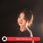 Backdrop Factory - Custom Birthday Party Decorations