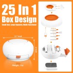 Cleaning Set Factory - Custom Multi-functional Cleaning