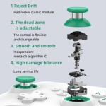 Gamepad Factory - Custom Wireless Motion Sensing