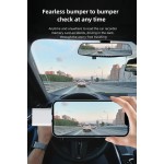 Card Reader Factory - Wholesale High Speed Card Reader