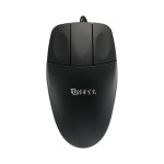 AI Mouse Manufacturer - OEM Precise Translation Mouse