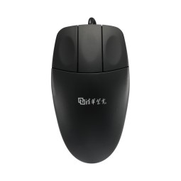 AI Mouse Manufacturer - OEM Precise Translation Mouse