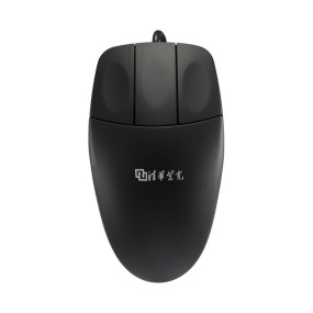 AI Mouse Manufacturer - OEM Precise Translation Mouse