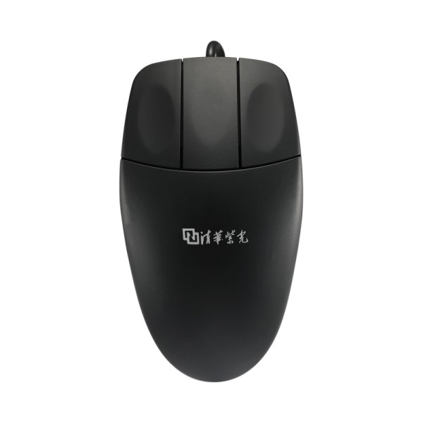 AI Mouse Manufacturer - OEM Precise Translation Mouse