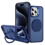 Phone Case Factory - Custom 360 Rotation Magnetic Case