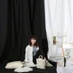 Backdrop Factory - Custom Birthday Party Decorations