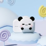 Camera Factory - Custom Cartoon Children's Camera