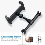 Car Mount Manufacturer - OEM Portable Suction Cup Holder