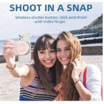 Backdrop Manufacturer - OEM Photography Green Screen