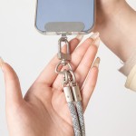 Phone Strap Factory - Wholesale 7MM Thick Lanyard Strap