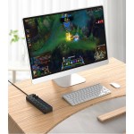 Phone Stand Factory - Custom Adjustable Height Stand