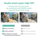 Speaker Manufacturer - OEM Portable Mini Speaker