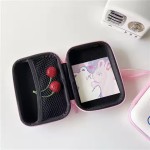 Car Mat Manufacturer - OEM Non-slip Silicone Dash Mat