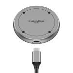 Headphones Manufacturer - OEM Sports Wireless Headband