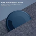 USB Cable Kit Manufacturer - OEM 60W 3-in-1 Travel Charging Set