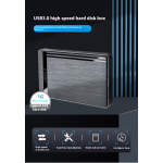 Power Bank Manufacturer - OEM 5000mah Capsule Charger