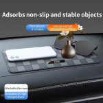 Printer Machine Factory - Custom Photo Mini Printer