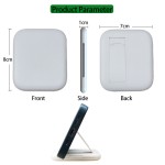 USB Cable Manufacturer - OEM 60W Fast Charging Travel Kit