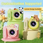 Camera Manufacturer - OEM Children's Digital Camera