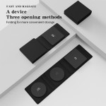 Wireless Charger Factory - Custom Macaron Foldable Charger