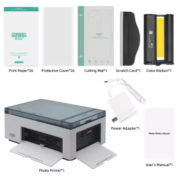 Speaker Manufacturer - OEM Portable Mini Speaker