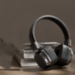 Headphones Factory - Custom American Retro Style