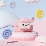 Camera Factory - Custom Cartoon Children's Camera