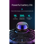 Translator Factory - Custom Smart Voice Translator