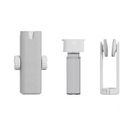 Cleaning Kit Manufacturer - OEM Q5Y Glasses Cleaning Kit