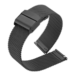 Watch Band Factory - Custom Stainless Steel Bracelet