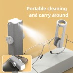 Cleaning Kit Manufacturer - OEM Q5Y Glasses Cleaning Kit