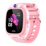 Phone Watch Manufacturer - OEM Children's WIFI Positioning