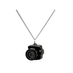 Camera Manufacturer - OEM Miniature Necklace Camera