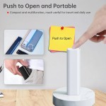 Travel Set Factory - Custom PD 60W OTG Charger Kit